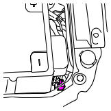 G00449952