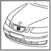 G00450000
