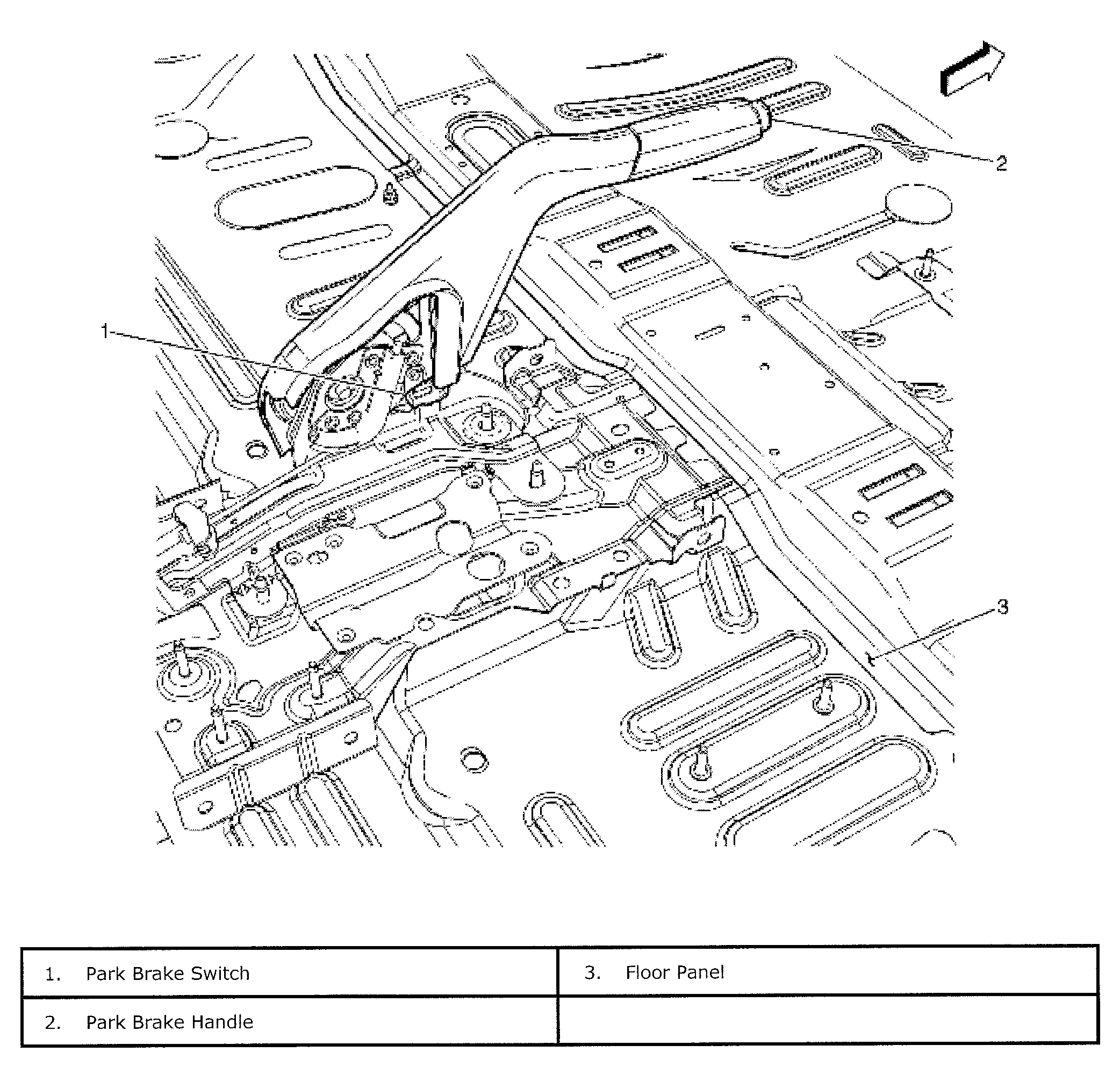 G00450357