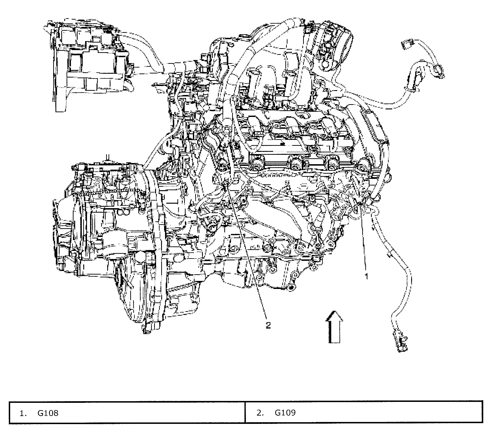 G00450370