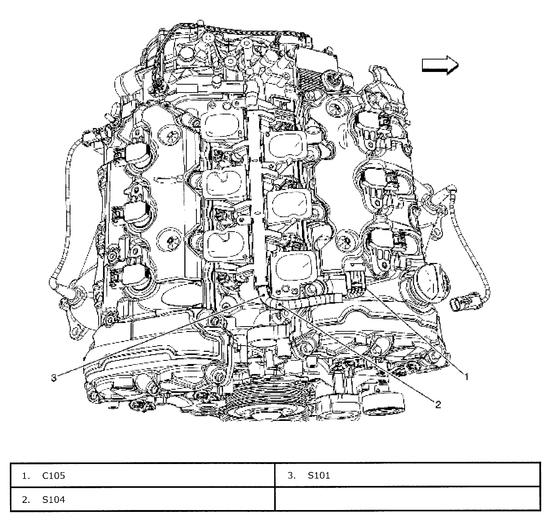 G00450385