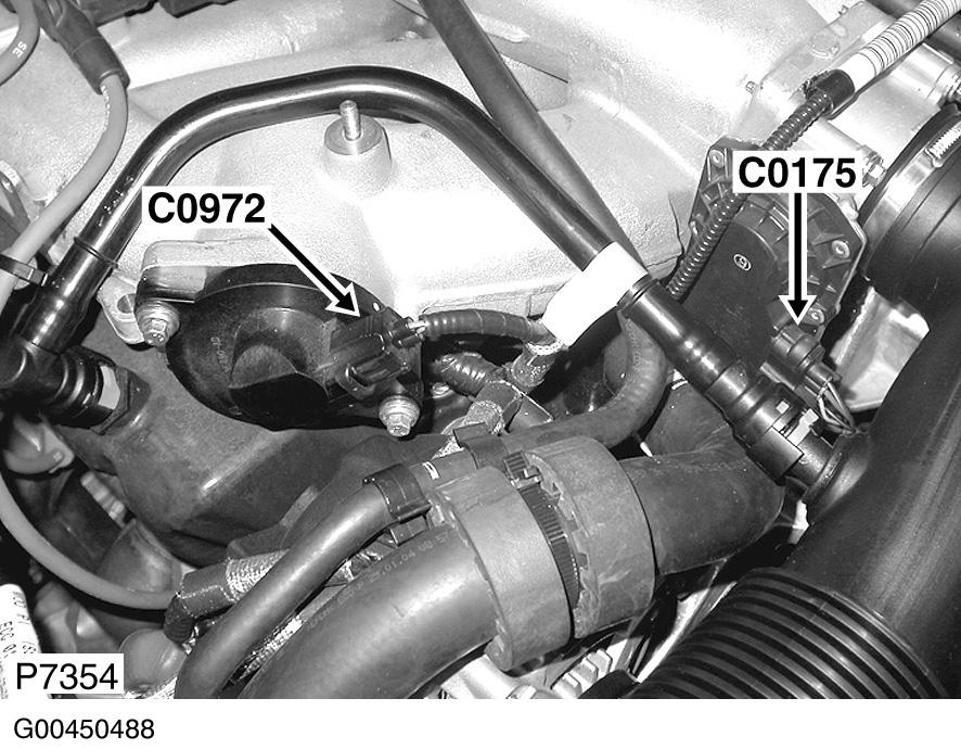 G00450488