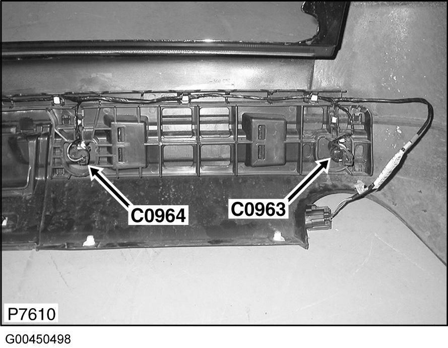 G00450498