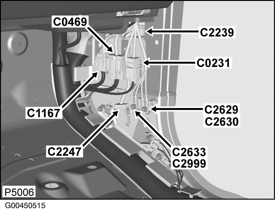 G00450515