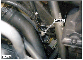 G00450971