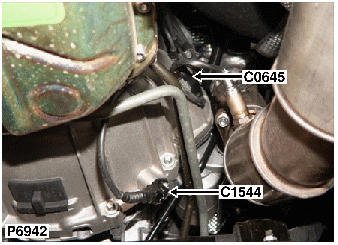 G00450976