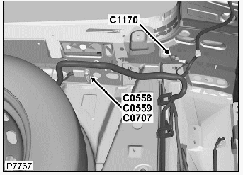 G00450999
