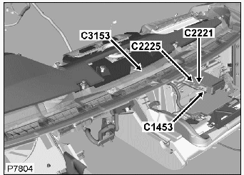 G00451002