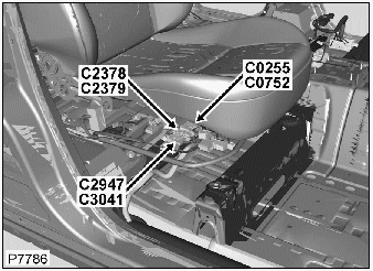 G00451046