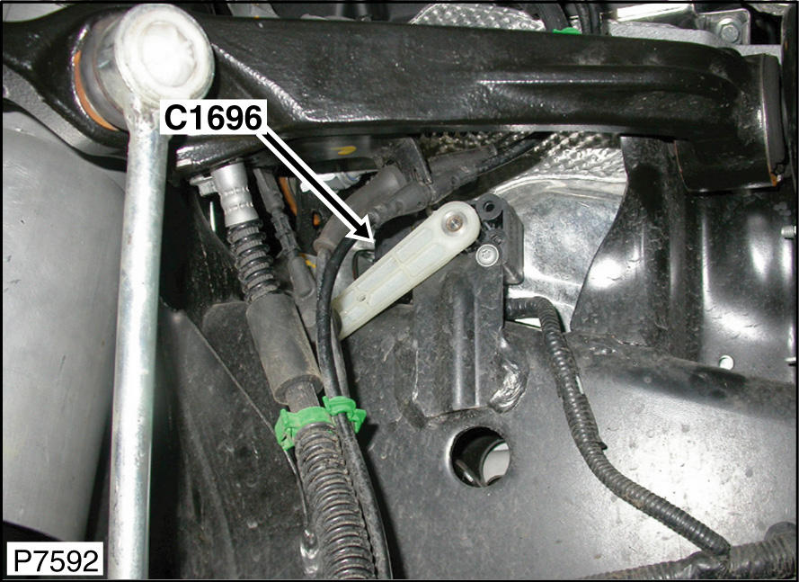 G00451108