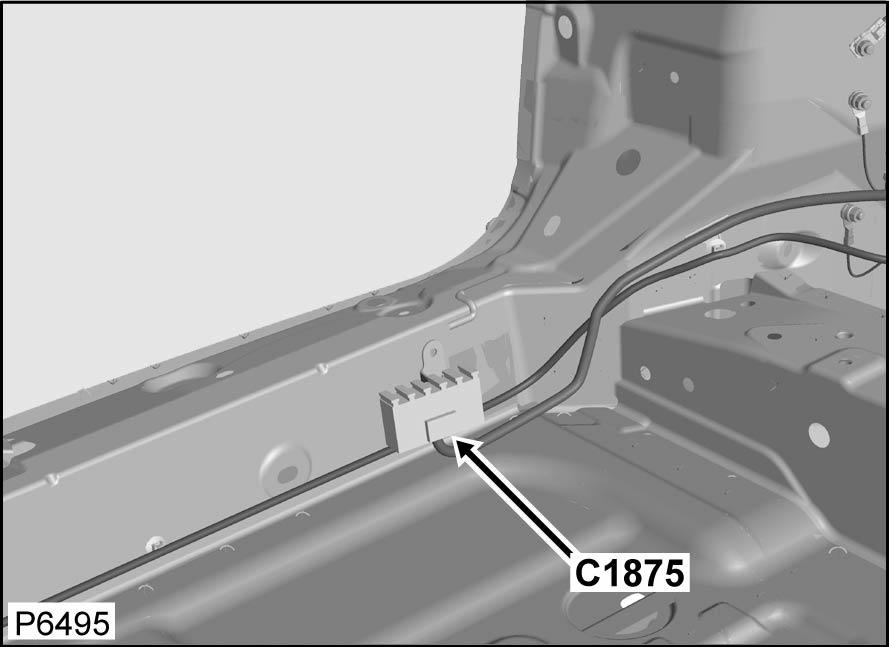 G00451190