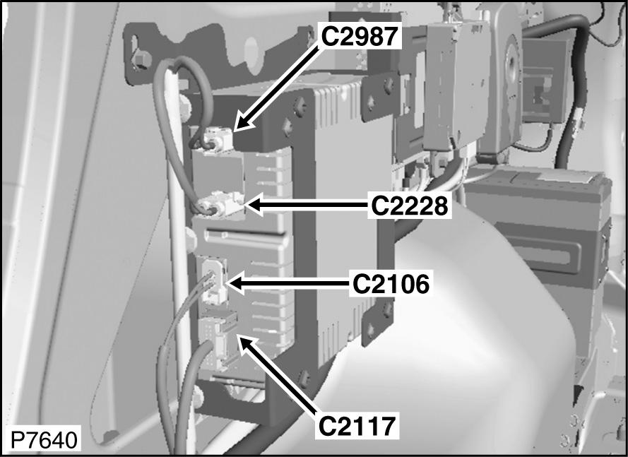 G00451193