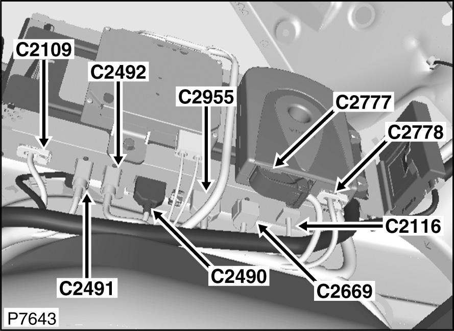 G00451194