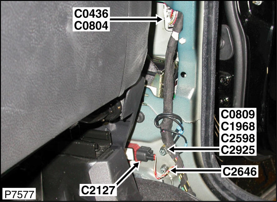 G00451200