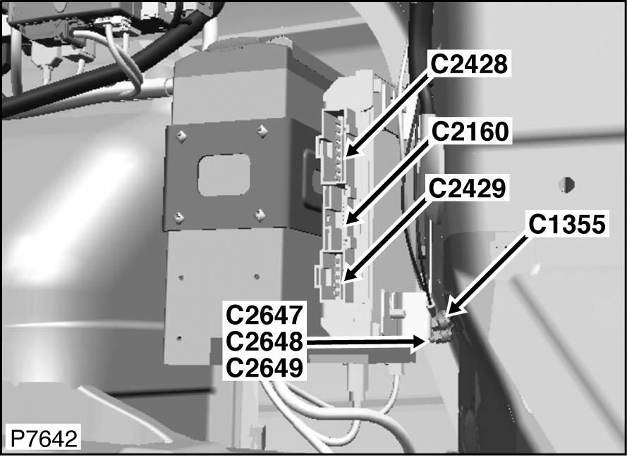 G00451202