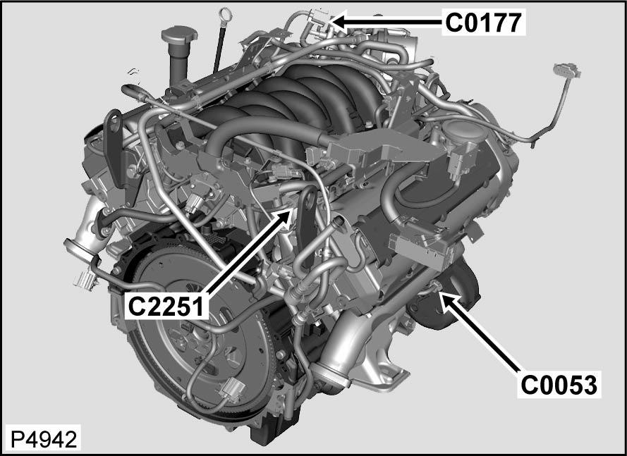 G00451208