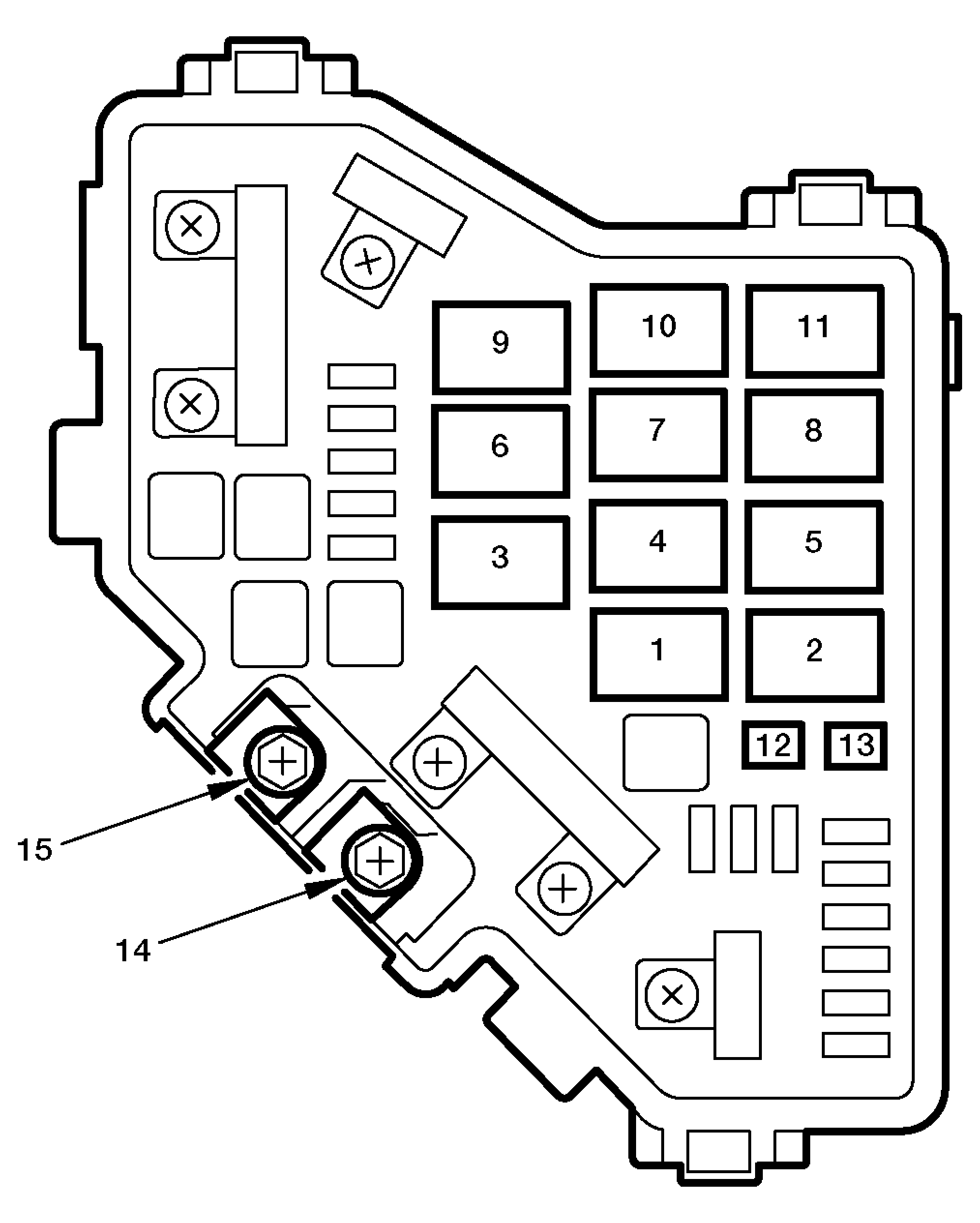 G00453647