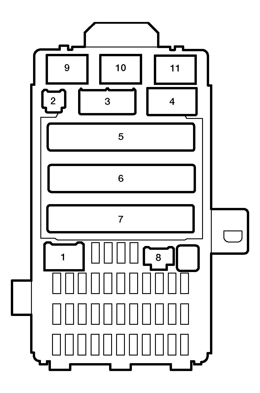 G00453648
