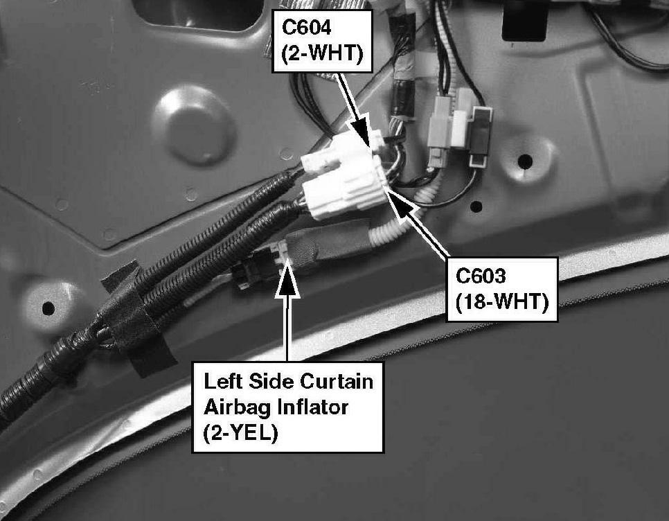 G00453843
