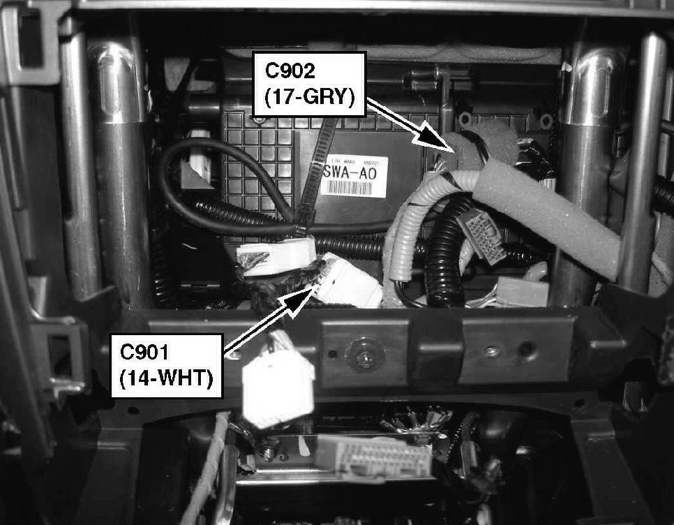 G00453858