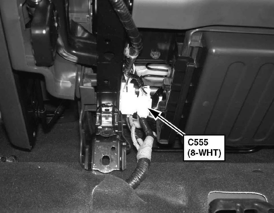 G00453896