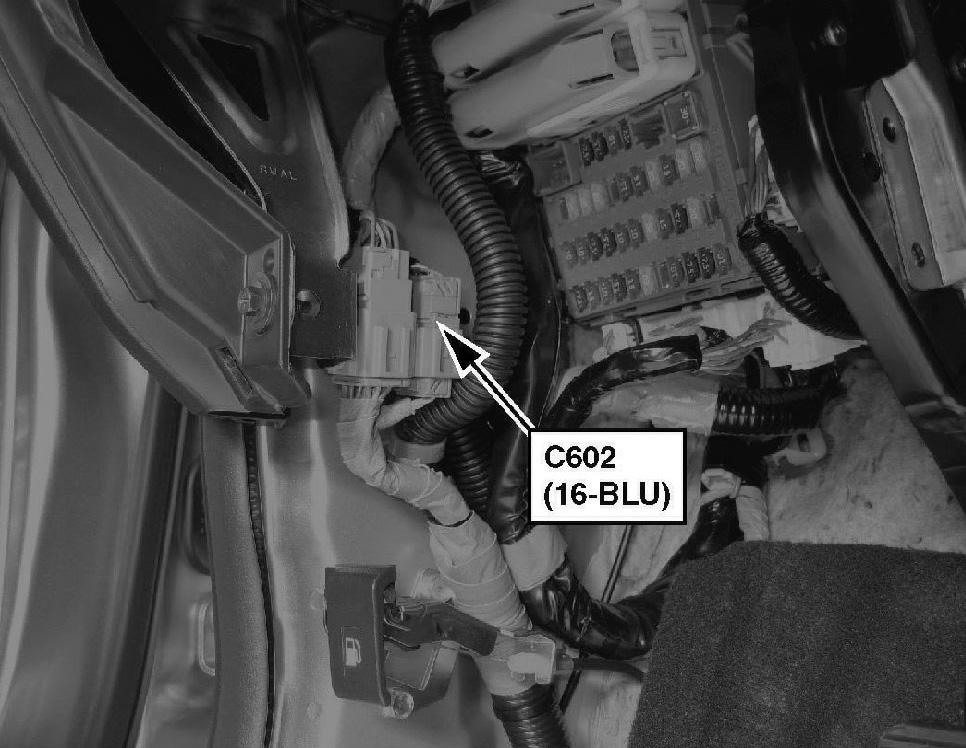 G00453908