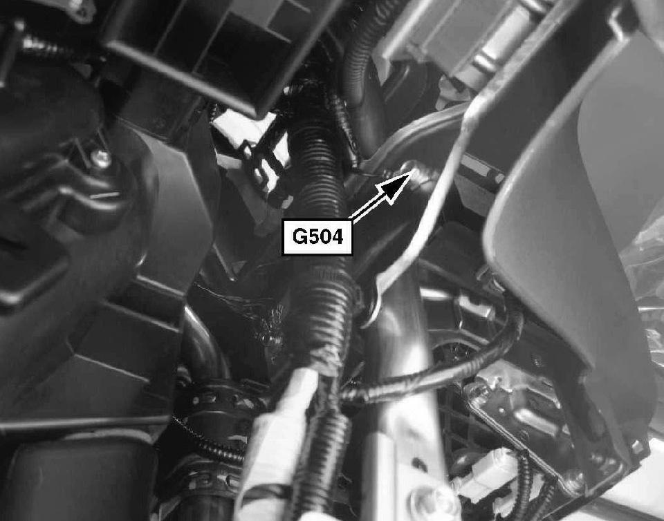 G00453915
