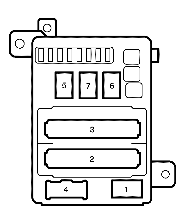 G00453929