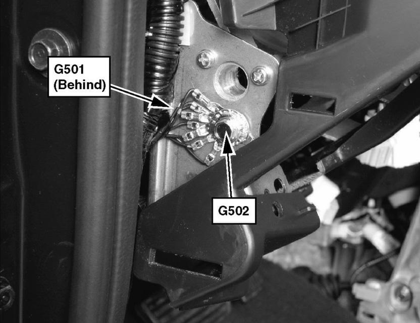 G00454074