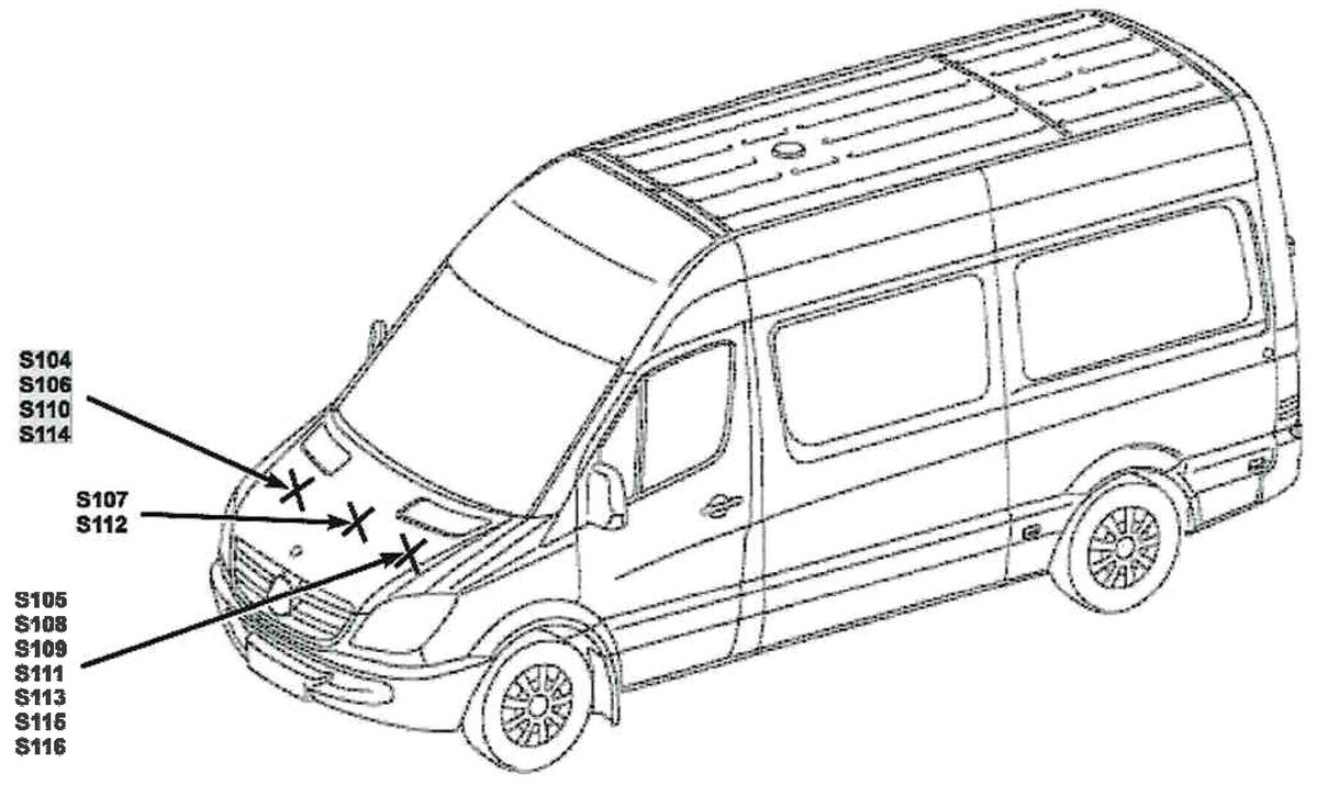 G00454101