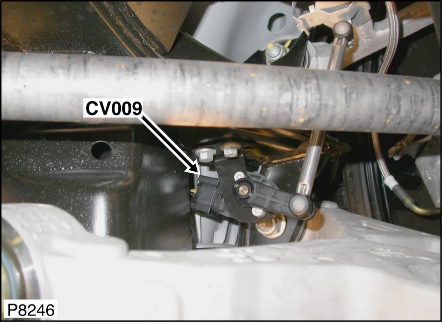 G00454474