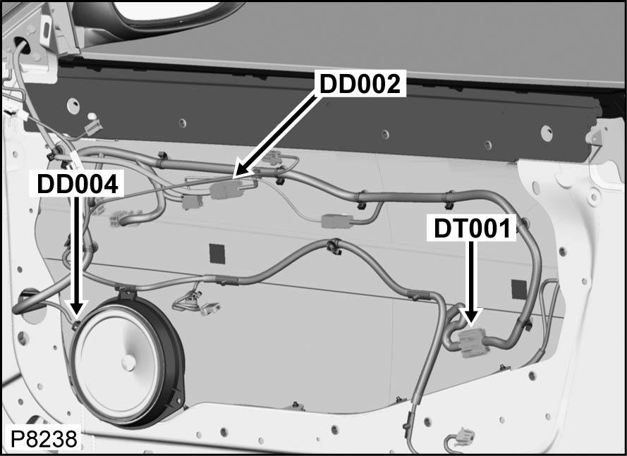 G00454477