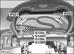 G00454516
