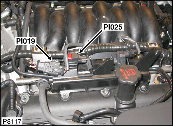 G00454557