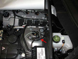 G00454802