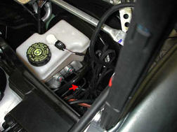 G00454813
