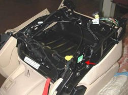 G00454909