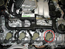 G00454910