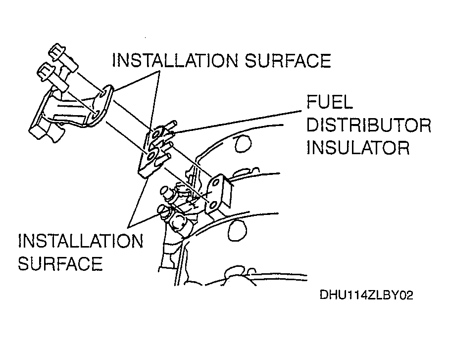 G00455142