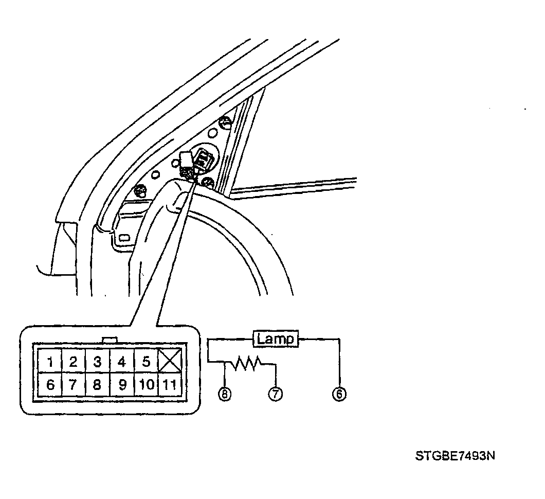 G00455535
