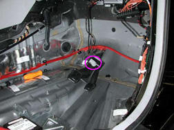 G00456143