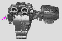 G00456188
