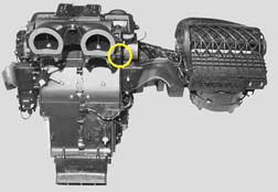 G00456209