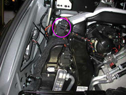 G00456213