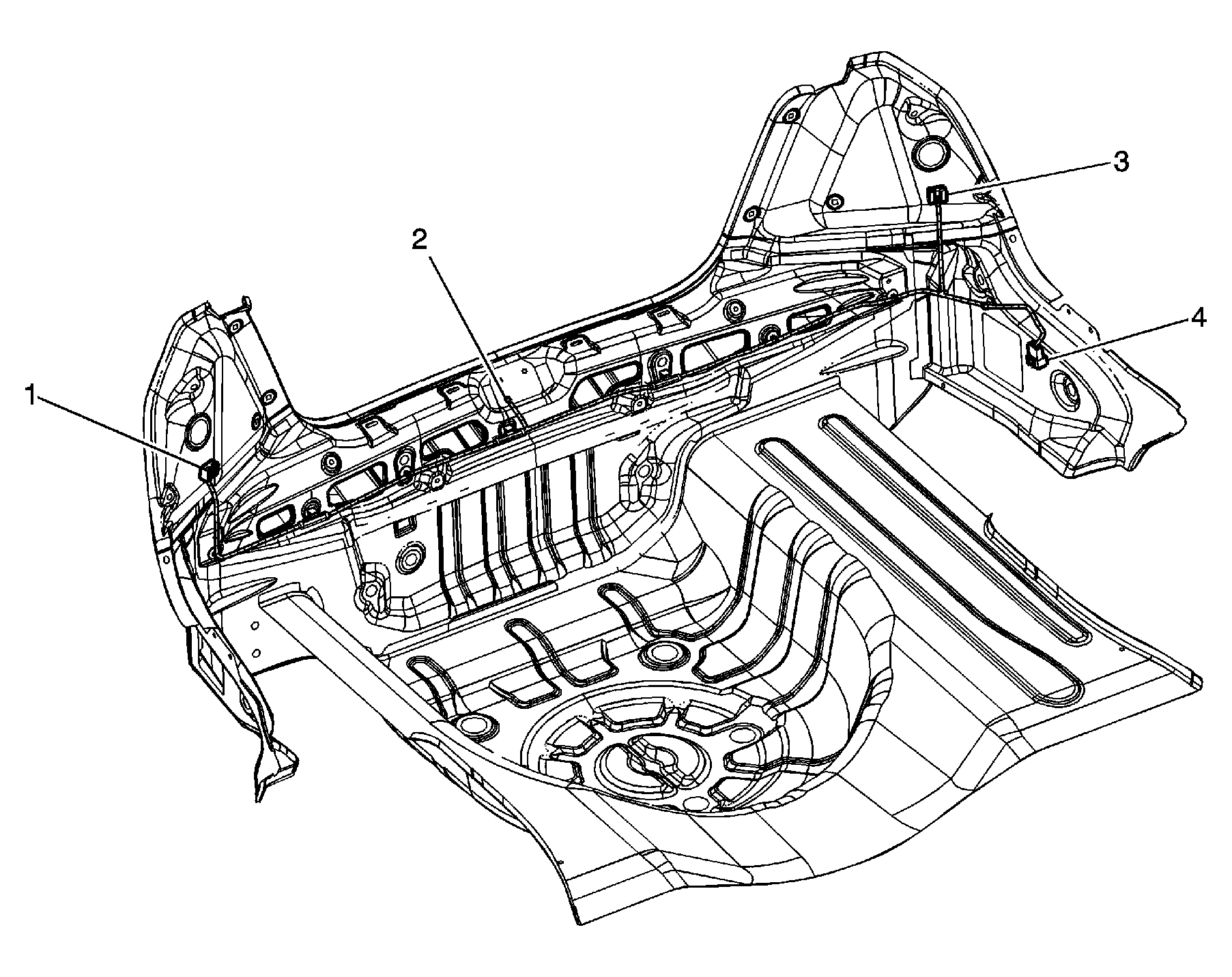 G00456392
