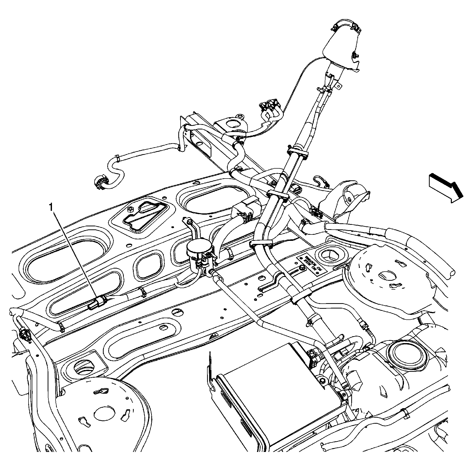 G00456458