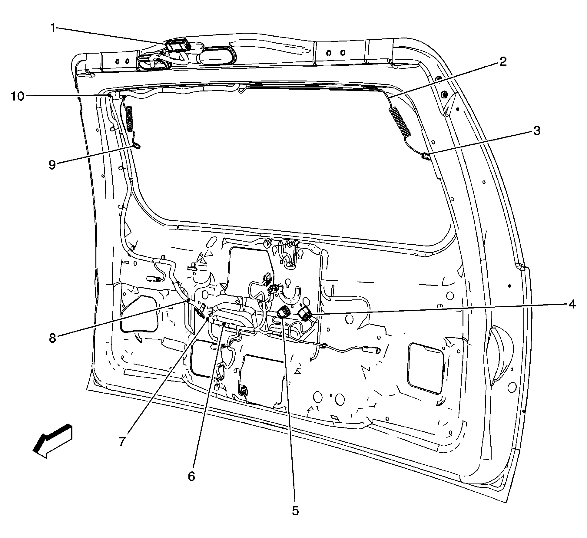 G00456482