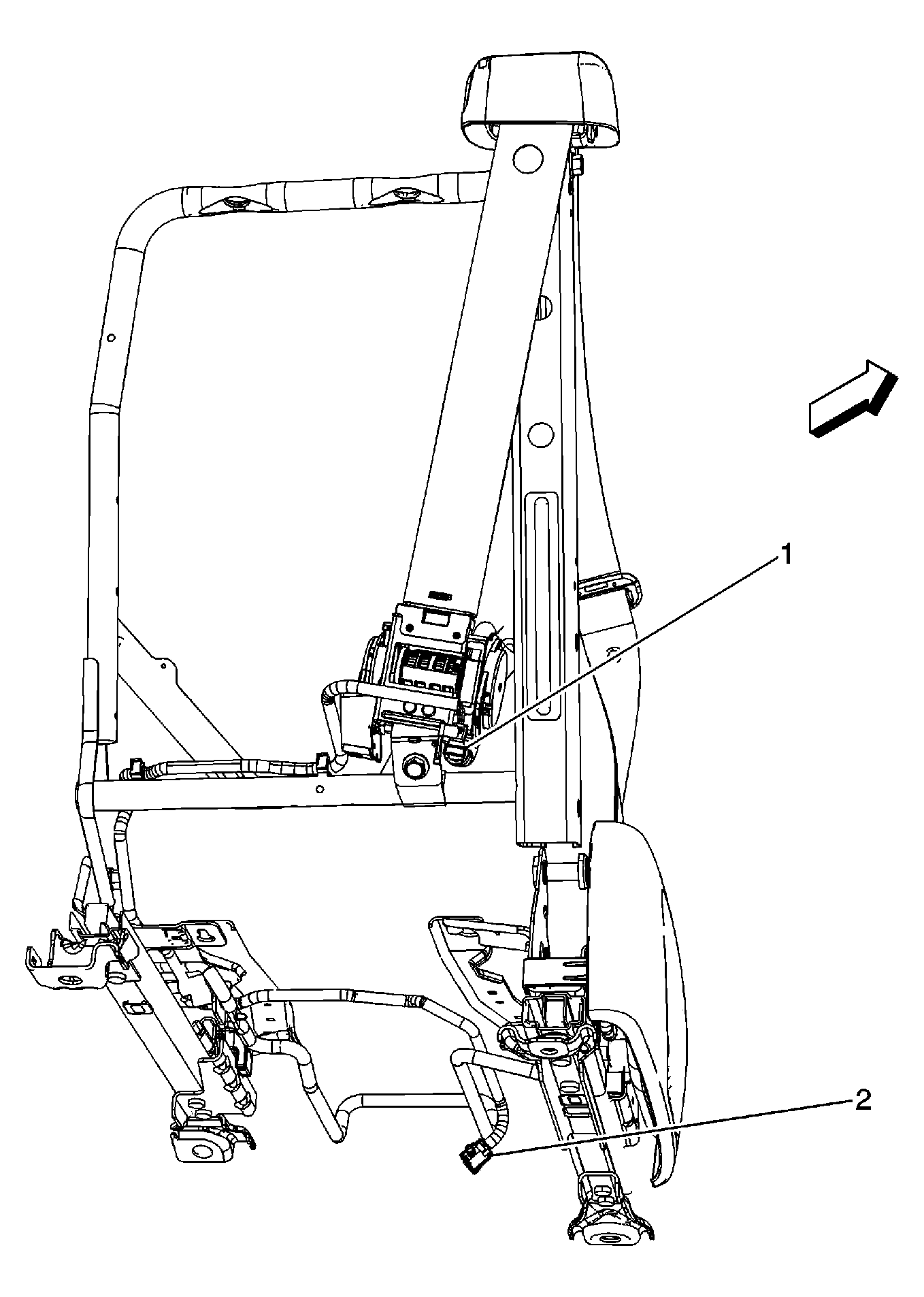 G00456560