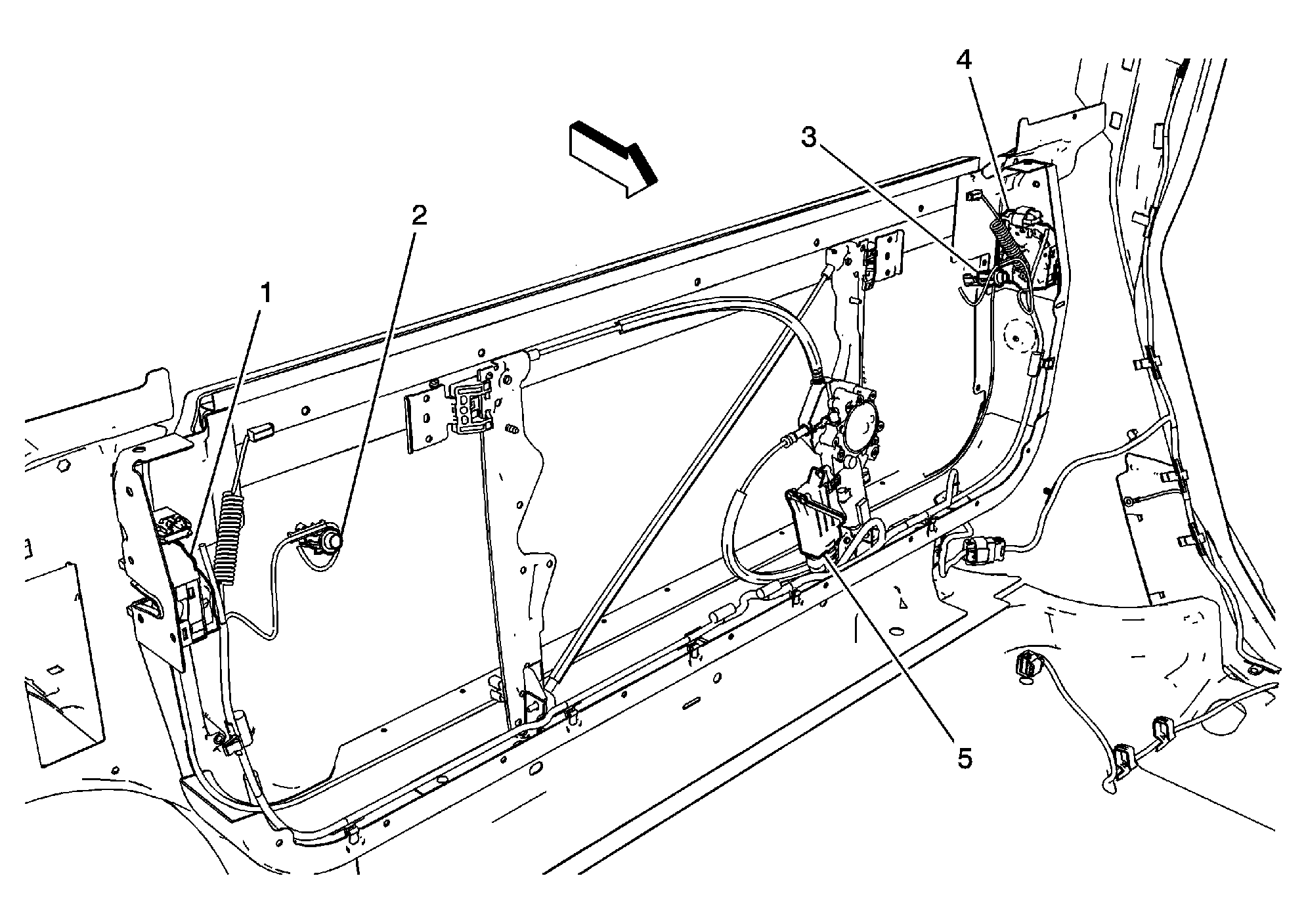 G00456708