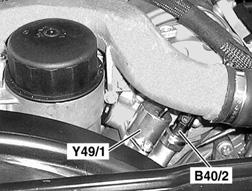 G00457112